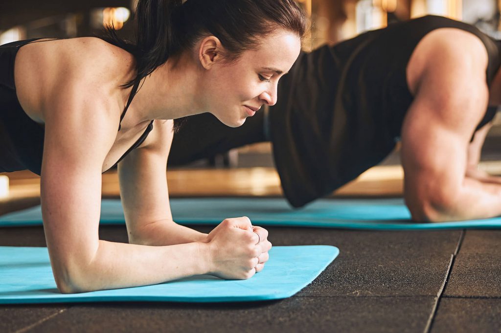 Physiotherapy Elbow Treatment Melbourne