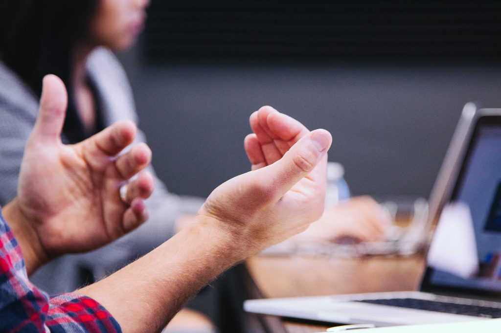 Hand Therapy Melbourne | Action Rehab Hand Therapy Clinic