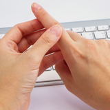 Mallet Finger | Action Rehab Hand Therapy Clinic - Shoulder, Elbow, Wrist and Hand Physiotherapists