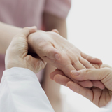 Mallet Finger | Action Rehab Hand Therapy Clinic - Shoulder, Elbow, Wrist and Hand Physiotherapists