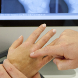Mallet Finger | Action Rehab Hand Therapy Clinic - Shoulder, Elbow, Wrist and Hand Physiotherapists