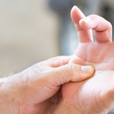 Mallet Finger | Action Rehab Hand Therapy Clinic - Shoulder, Elbow, Wrist and Hand Physiotherapists