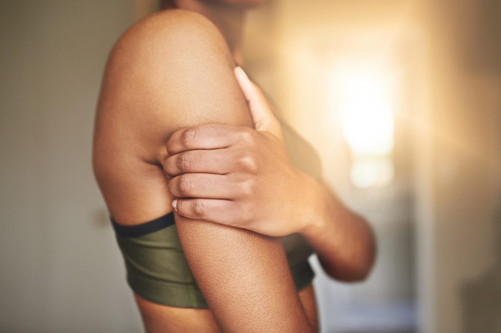 Action Rehab Hand Therapy Clinic Booking