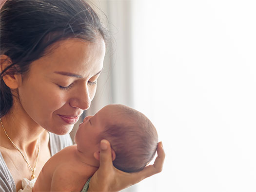 Trigger Finger and Pregnancy | Action Rehab Hand Therapy Clinic