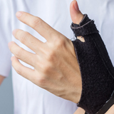 De Quervains Tenosynovitis Treatment | Action Rehab Hand Therapy Clinic