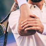 Common Upper Limb Conditions | Action Rehab Hand Therapy Clinic - Shoulder, Elbow, Wrist and Hand Physiotherapists Tennis Elbow Pain Treatment | Action Rehab Hand Therapy Clinic