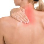 Shoulder Physiotherapy | Action Rehab Hand Therapy Clinic - Shoulder, Elbow, Wrist and Hand Physiotherapists Shoulder Bursitis - Frozen Shoulder Treatment Melbourne | Action Rehab Hand Therapy Clinic