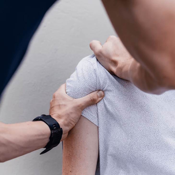 encourage placeholder