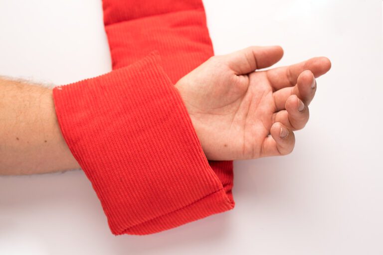 Melbourne Physiotherapy Services | Action Rehab Hand Therapy Clinic