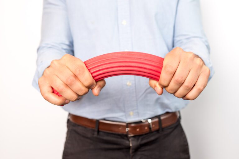 Melbourne Physiotherapy Exercise | Action Rehab Hand Therapy Clinic