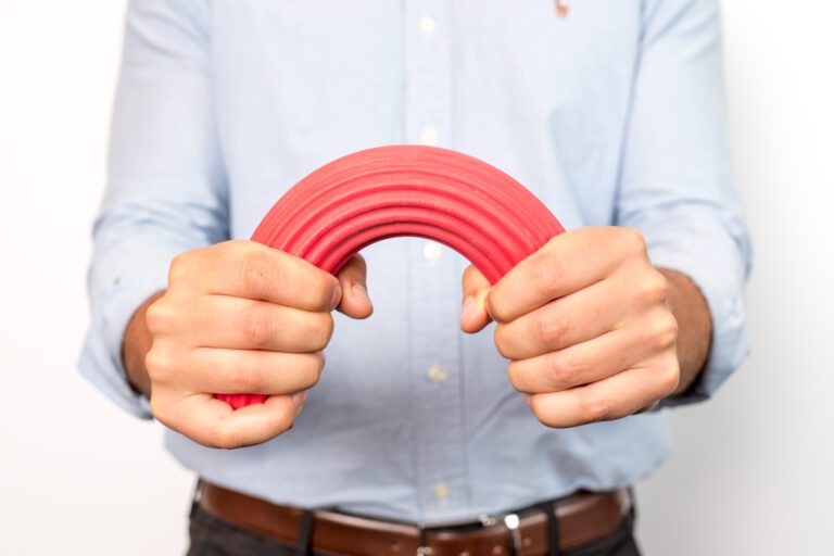 Melbourne Physiotherapy Exercise | Action Rehab Hand Therapy Clinic