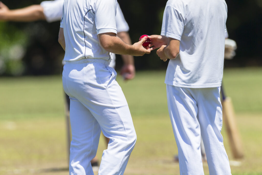 Hand, Wrist & Forearm, Elbow, Shoulder Injuries from Sports | Action Rehab Hand Therapy Clinic