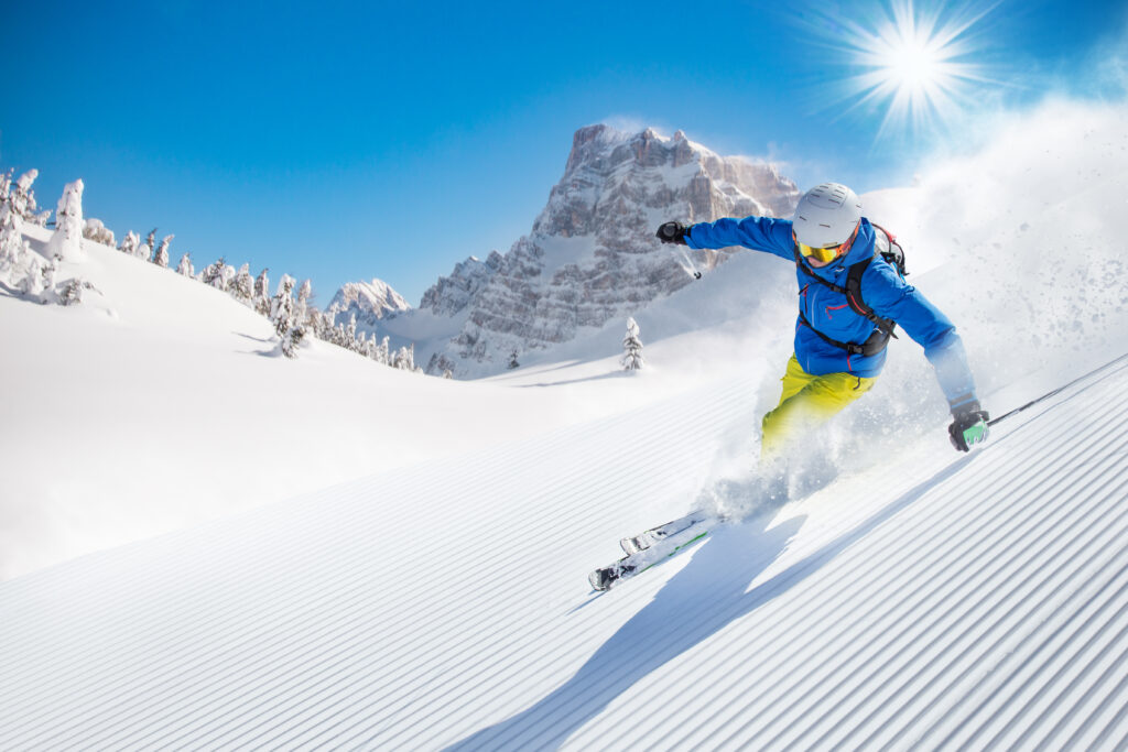 Hand and Wrist Injuries in Sports | Action Rehab Hand Therapy Clinic