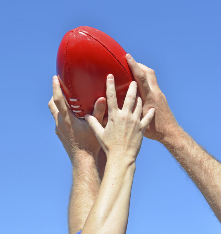 Hand and Wrist Injuries in Sports | Action Rehab Hand Therapy Clinic