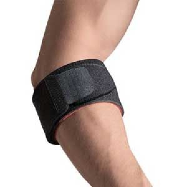 Golfer's Elbow Strap