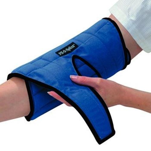 Elbow Therapy Treatment Brisbane | Action Rehab Hand Therapy Clinic
