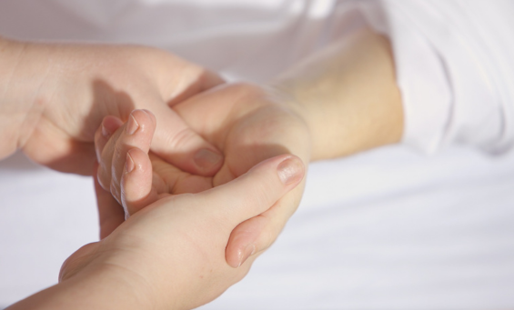 Hand Assessment Brisbane | Action Rehab Hand Therapy Clinic