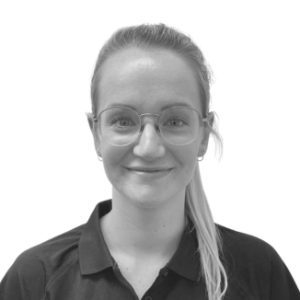 Picture of Michelle Badenhorst