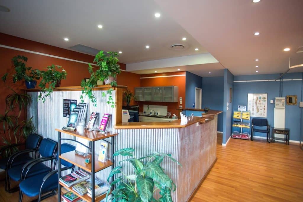 Northside Hand and Upper Limb Clinic - Brisbane Hand Therapists