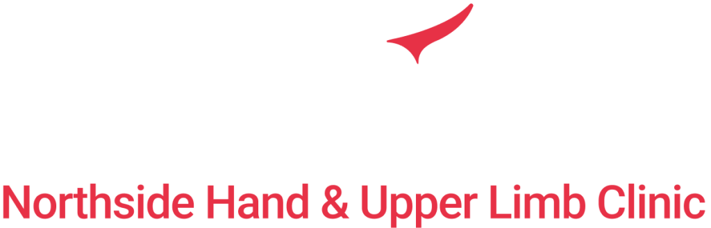 De Quervain’s Tenosynovitis - Action Rehab Hand Therapy