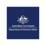 DVA (Defence Veterans Australia)