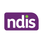 NDIS