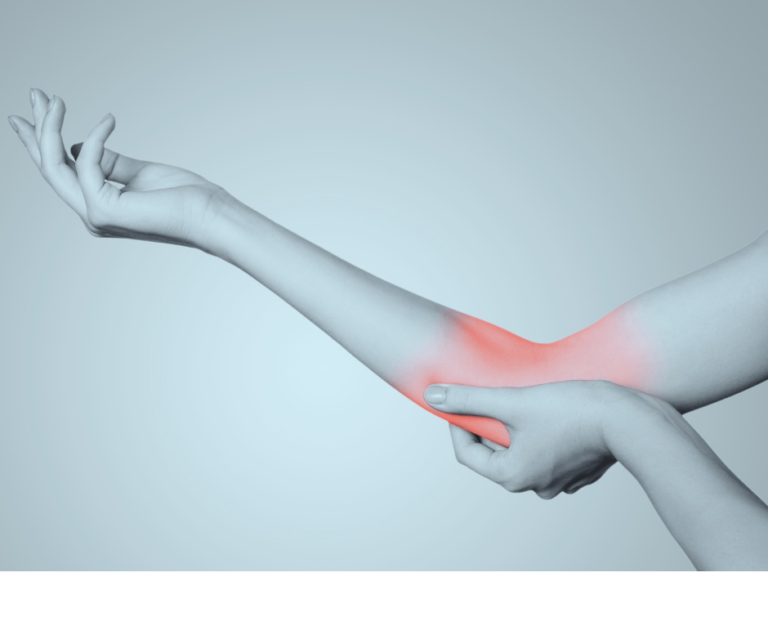 Journal | Action Rehab Hand Therapy Clinic - Shoulder, Elbow, Wrist and Hand Physiotherapists Journal | Action Rehab Hand Therapy Clinic - Shoulder, Elbow, Wrist and Hand Physiotherapists