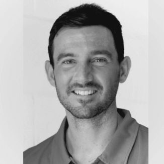 Picture of Steven De Waard