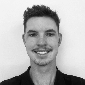 Joshua Elmer - Occupational Therapist | Action Rehab