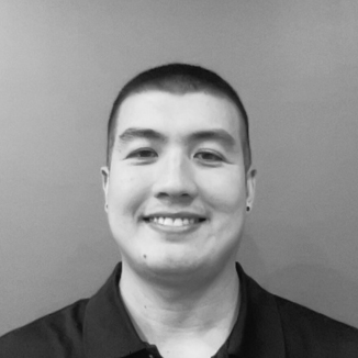 Sean Low - Physiotherapist | Action Rehab