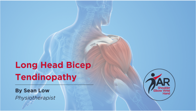 Journal | Action Rehab Hand Therapy Clinic - Shoulder, Elbow, Wrist and Hand Physiotherapists Journal | Action Rehab Hand Therapy Clinic - Shoulder, Elbow, Wrist and Hand Physiotherapists