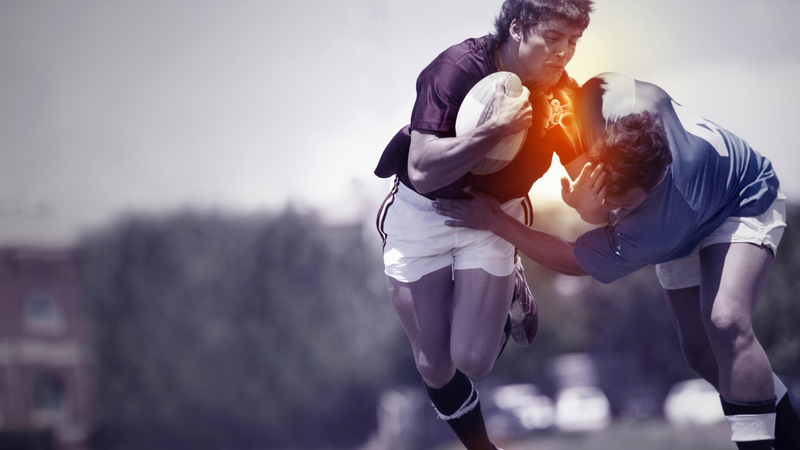 Rugby hand injuries and how action rehab hand therapy can help