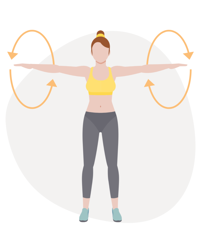 Common misconceptions amongst new runners are that your focus needs to be around your lower limbs | Action Rehab Hand Therapy Clinic - Shoulder, Elbow, Wrist and Hand Physiotherapists