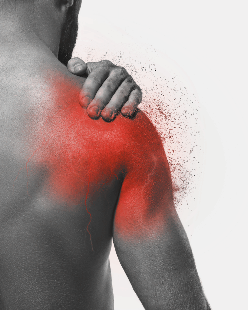 Common misconceptions amongst new runners are that your focus needs to be around your lower limbs | Action Rehab Hand Therapy Clinic - Shoulder, Elbow, Wrist and Hand Physiotherapists