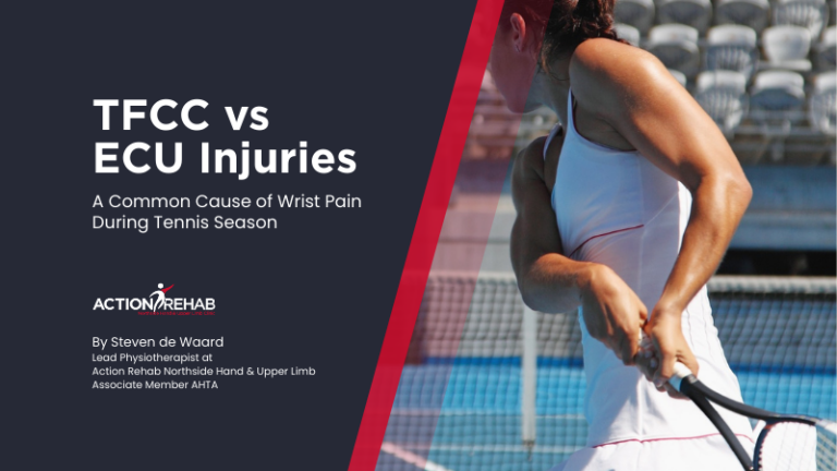 Journal | Action Rehab Hand Therapy Clinic - Shoulder, Elbow, Wrist and Hand Physiotherapists Journal | Action Rehab Hand Therapy Clinic - Shoulder, Elbow, Wrist and Hand Physiotherapists