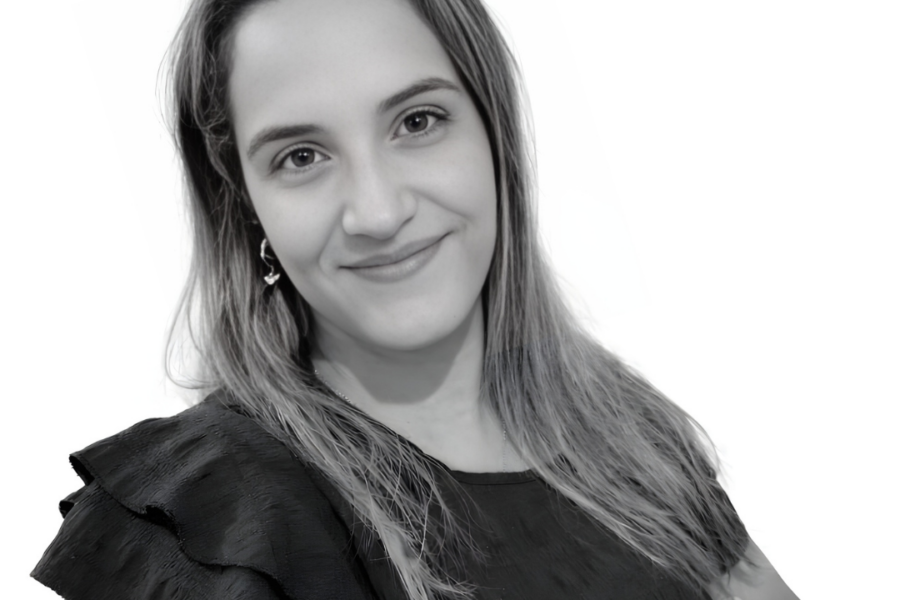 Chantal Choromanski - Occupational Therapist | Action Rehab