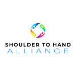Shoulder to Hand Alliance Logo - Clinician Owned & Operated.png S T