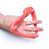 Tendon Injury - Central Slip Injury