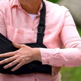 Action Rehab Hand Therapy Clinic - Dislocated Elbow Treatment Melbourne