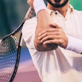 Action Rehab Hand Therapy Clinic - Tennis Elbow Treatment Melbourne
