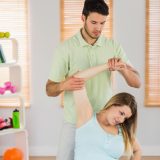 Shoulder Physiotherapy | Action Rehab Hand Therapy Clinic - Shoulder, Elbow, Wrist and Hand Physiotherapists Shoulder Bursitis Treatment Melbourne | Action Rehab Hand Therapy Clinic