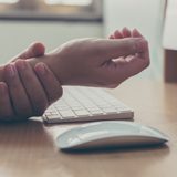 Wrist and Forearm Physiotherapy | Action Rehab Hand Therapy Clinic - Shoulder, Elbow, Wrist and Hand Physiotherapists Physiotherapy for Carpal Tunnel Syndrome | Action Rehab Hand Therapy Clinic