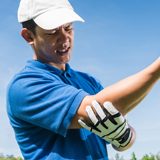 Golfer's Elbow Treatment Melbourne | Action Rehab Hand Therapy Clinic