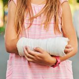 Wrist and Forearm Physiotherapy | Action Rehab Hand Therapy Clinic - Shoulder, Elbow, Wrist and Hand Physiotherapists Greenstick or Paediatric Fracture | Action Rehab Hand Therapy Clinic