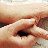 Wrist and Forearm Physiotherapy | Action Rehab Hand Therapy Clinic - Shoulder, Elbow, Wrist and Hand Physiotherapists Scaphoid Fracture Treatment | Action Rehab Hand Therapy Clinic