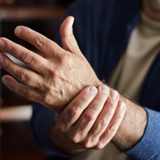 Wrist and Forearm Physiotherapy | Action Rehab Hand Therapy Clinic - Shoulder, Elbow, Wrist and Hand Physiotherapists Scapholunate Ligament Injury Treatment | Action Rehab Hand Therapy Clinic